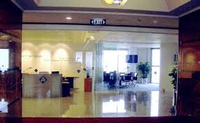 Lgt Bank Singapore Ltd