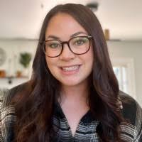 20+ "Heather Heiser" profiles