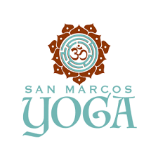 The yoga forest is a sacred sanctuary with ancient mayan altars and natural springs that have been protected as a natural reserve in order to honor the land and the heritage of its people. San Marcos Yoga Sanmarcosyoga Twitter