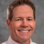 Dr. Michael Wilsey, MD, Pediatric Gastroenterology