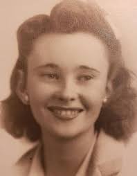 Shirley Shadoian Obituary December 14, 2019