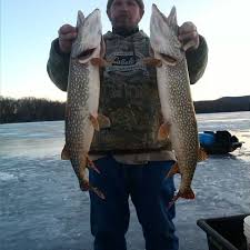 Mississippi river pool 7 bass fishing report. Upper Mississippi River Pools 8 9 10 11 Fishing Reports Home Facebook