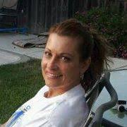 Lori Beausoleil (loribeausoleil)