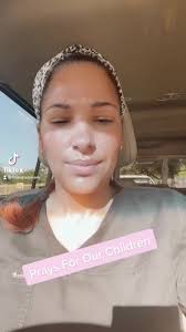 Prayers for our Children🙏🏽, ., We are wrecked and weary, but we will NOT  back down!!, •, We plead the blood of Jesus