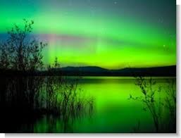 Aurora Australis Forecast How To See The Southern Lights