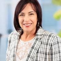 40+ "Gerst" profiles