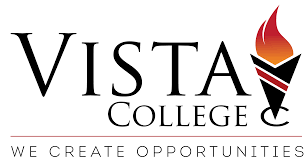 With a variety of accredited certification training classes, associate and bachelor's degree programs. Trade Schools Technical Colleges In Texas