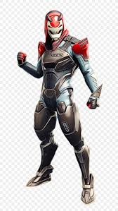 Fortnite season 15 countdown we're equipped for we hop into the floor as lava dudes i got a quick update my item shop creator code. Fortnite Battle Royale Video Games Battle Pass Epic Games Png 828x1472px Fortnite Action Figure Battle Pass