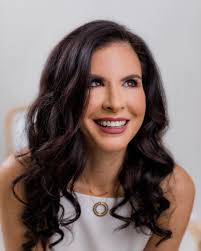 City Luxe Editorial- ⁣ Makeup concept was NATURAL makeup or how I like to  call it 'second skin' makeup. It gives the illusion of good skin (even when  you weren't bless with