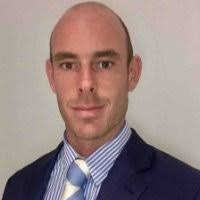 Stuart Rowe Email & Phone Number