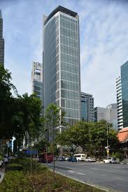 Jun 07, 2021 · soaking up the sun! Singapore Exchange Wikipedia