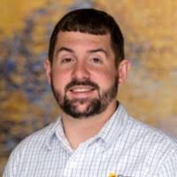 100+ "Burdette" profiles