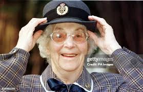 81 Airwomen Stock Photos, High-Res Pictures, and Images