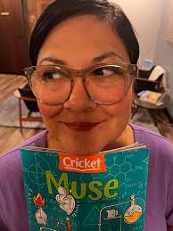 recording a little cameo for The Bad Guys 2 for my buddies Damon Ross and  the brilliant @pierreperifel !!!