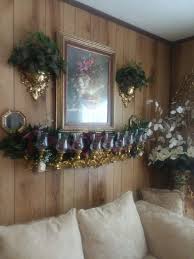 Enter qty to add to cart. 9 Arm Thabyan Com