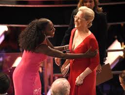 Resultado de imagen para 90th oscars hours ago