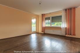 Wohnung zur miete in höxter. Altena Nettenscheid Gemutliche Erdgeschosswohnung Mit Einbaukuche Loggia Und Garage