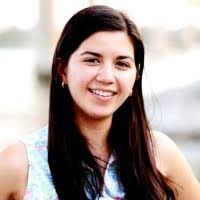 Monique Mcdowell's Instagram, Twitter & Facebook