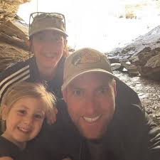 Has anyone heard about the motorcycle accident