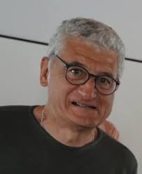 TARZÁN EN EL SEGUNDO PISO, CRÓNICA DE UN INTENDENTE PERONISTA Y LA CAJA  VACÍA Villa Gesell , 30 de diciembre del 2025