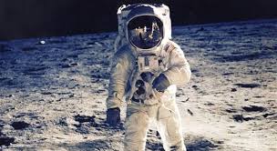 How long is the golden gate bridge? Which Astronaut Is Portrayed By Tom Trivia Questions Quizzclub