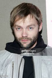 4,042 Arnie Stock Photos, High-Res Pictures, and Images