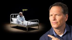 How to Stop Snoring: Facts and Solutions