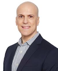 Do it Best Corp. Announces Team Hires and Promotions