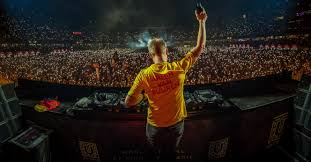Your current browser isn't compatible with soundcloud. Live Now Armin Van Buuren S 8 Hour Mainstage Set At Untold 2019 Trance Project