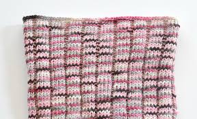 Check spelling or type a new query. Pattern Time Wide Ribbed Neopolitan Knit Cowl Mama In A Stitch