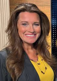 Beautiful shells from my lovely friend, Shelly Hill.🩷💙 I love them. Thank  you🤗