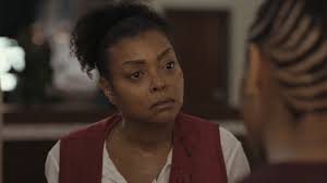 @netflix's video Tweet