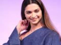 It's Good To See Deepika Padukone In The City