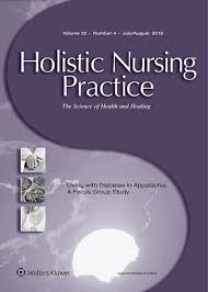 Image result for Family Practice Notebook Updates 2018