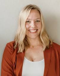 Find Psychoanalytic Therapists and Psychologists in Plantation, FL