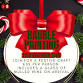 Bauble Painting event image