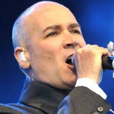 His parents' names are alejo and lili. Juanse Laverde Pop Singer Overview Biography