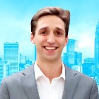 800+ profilů „Ferone“