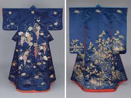 Here you can have 15 japanese textures in 4 color options (there are 60 patterns in total) and recreate the magnificent ornaments and patterns in your work. 19 Traditional Japanese Kimono Patterns You Should Know Japan Objects Store