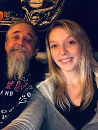 This will be my 1st Thanksgiving without my Dad. He passed Aug 23rd of this  year at the young age of 96. Continue to Rest In Paradise.