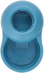 Petmate water bottle for le bistro 2 75 gallon & marketplace (176) only. Pet Supplies Aspen Pet Lebistro Cat And Dog Water Dispenser 4 Capacities Pet Self Feeders Amazon Com