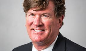 AIDS Foundation Houston's Lifesaving Work Continues