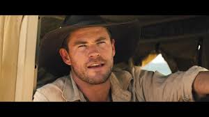 See the 2019 Ad Age A-List and Creativity Awards Finalists