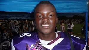 Cal-Hi Sports Stat Stars of the Week