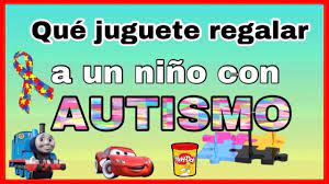 Whizkidgames juegos para ninos autistas docentics. Autismo Juegos Didacticos Tienda Online De Zapatos Ropa Y Complementos De Marca