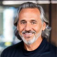 Steve Foster Email & Phone Number