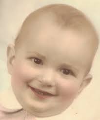 Jack Talley Obituary