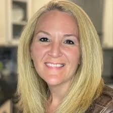 Find Realtors & Real Estate Agents in 28909