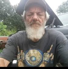 Search David Bowen Obituaries and Funeral Services