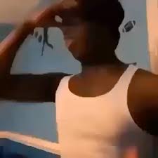 Malaya Boyd-Bradley (mrsmbradley)